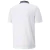 Camisa Porsche Polo Branca Puma Original - comprar online