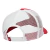Boné Nike Liverpool FC Trucker Vermelho e Branco Original - comprar online