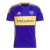 Camisa Boca Juniors 2024 Uniforme 1 Azul Adidas Original