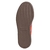 Tênis Feminino Adidas Barreda Rosa e Laranja Original - loja online