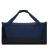 Bolsa Nike Academy Team Azul Marinho e Preto 60L Original na internet