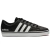 Tênis Adidas VS Pace 2.0 Preto e Branco Original - comprar online