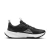 Tênis Feminino Nike Juniper Trail 2 Preto e Branco Original - comprar online