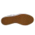 Tênis Adidas VS Pace 2.0 Preto Original - loja online
