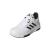 Tênis Infantil Adidas Tensaur Sport 2.0 Branco e Preto