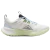Tênis Feminino Nike Juniper Trail 2 Next Nature Branco e Azul Original - comprar online