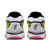 Tênis Nike Air Zoom G.T. Jump 2 Verde e Branco Original - Footlet