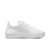 Tênis Feminino Nike Air Force 1 PLT.AF.ORM Branco Original - comprar online