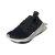 Tênis Feminino Adidas Ultraboost Light 23 Preto e Branco Original