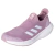 Tênis Feminino Adidas Lite Flow Rosa e Branco Original