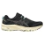 Tênis Asics Trabuco Terra 2 Preto e Areia Original - comprar online