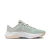 Tênis Feminino Nike Legend Essential 3 Next Nature Cinza Original - comprar online