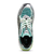 Tênis Feminino Puma Veritana Sentient Verde e Cinza Original na internet