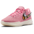 Tênis Nike LeBron 20 Salmão Original