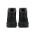 Bota Nike Manoadome Preta Original - loja online