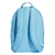 Mochila Adidas Adicolor Azul e Branco Original na internet