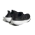 Tênis Feminino Adidas Ultraboost Light 23 Preto e Branco Original - Footlet