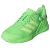 Tênis Feminino Adidas Dropset 3 Trainer Verde Original