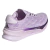 Tênis Feminino Adidas Supernova Comfortglide Running Roxo Original - Footlet
