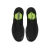 Tênis Nike Free RN 2018 Preto All Black Original na internet