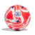 Bola Adidas Copa do Mundo de Clubes 2025 Match Ball Replica Club Branca Original - comprar online