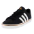 Tênis Adidas VS Pace 2.0 Preto Original
