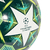 Bola Campo UEFA Champions League Training 24/25 Knockout Phase Adidas Original - comprar online