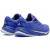 Tênis Feminino Adidas Supernova Rise Running Azul Original - Footlet
