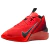 Tênis Nike G.T. Jump Academy Vermelho e Preto Original