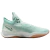 Tênis Nike Renew Elevate 3 Verde Original - comprar online