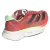 Tênis Feminino Adidas Adizero Adios Pro 3 Vermelho Original - Footlet
