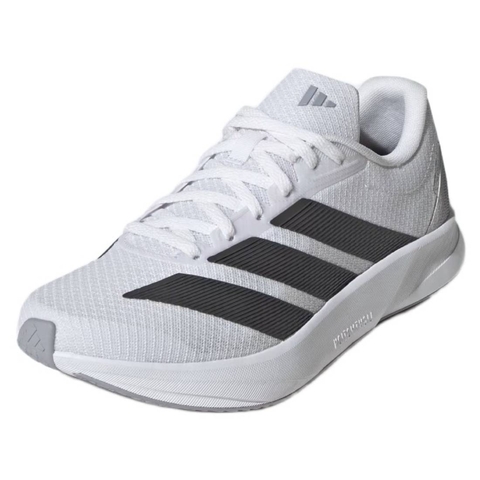 Tênis Feminino Adidas Duramo RC2 Branco Original