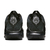 Tênis Nike Lebron Witness VII Preto Original - Footlet
