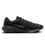 Tênis Nike Revolution 7 ALL Black Original - comprar online