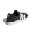 Tênis Feminino Adidas Superstar Slip On 2024 Preto Original - Footlet