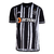 Camisa Atlético Mineiro Listrada 23/24 Uniforme 1 Adidas Original