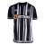 Camisa Atlético Mineiro Listrada 23/24 Uniforme 1 Adidas Original