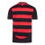 Camisa Flamengo 2025 Listrada Uniforme 1 Adidas Original - comprar online