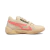 Tênis Puma TRC Blaze Court Corduroy Bege Original - comprar online