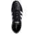Tênis Feminino Adidas Grand Court Lo Preto e Branco Original na internet