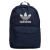 Mochila Adidas Adicolor Azul Escuro Original