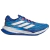 Tênis Adidas Supernova Comfortglide Running Azul Original - comprar online
