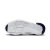 Tênis Nike Free RN Flyknit Next Nature Azul e Marrom Original - loja online
