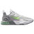 Tênis Nike Air Max Alpha Trainer 5 Cinza e Verde Original - comprar online