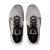 Tênis Nike Metcon 9 Cinza Original na internet