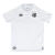 Camisa Juvenil Santos 2025 Branca Uniforme 1 Umbro Original