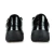 Tênis Puma Rise Nitro The Flash Preto Original - loja online