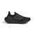 Tênis Feminino Adidas Ultraboost Light Preto All Black Original - comprar online