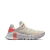 Tênis Feminino Nike Free Metcon 4 Creme Original - comprar online