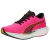Tênis Feminino Puma Deviate Nitro 2 Rosa Original